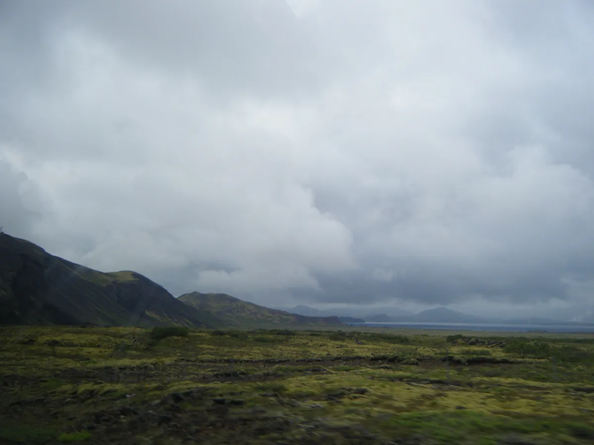 DSCF3284