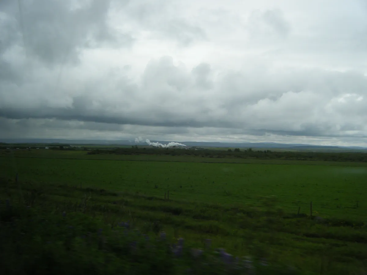 DSCF3294