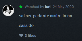 lamina