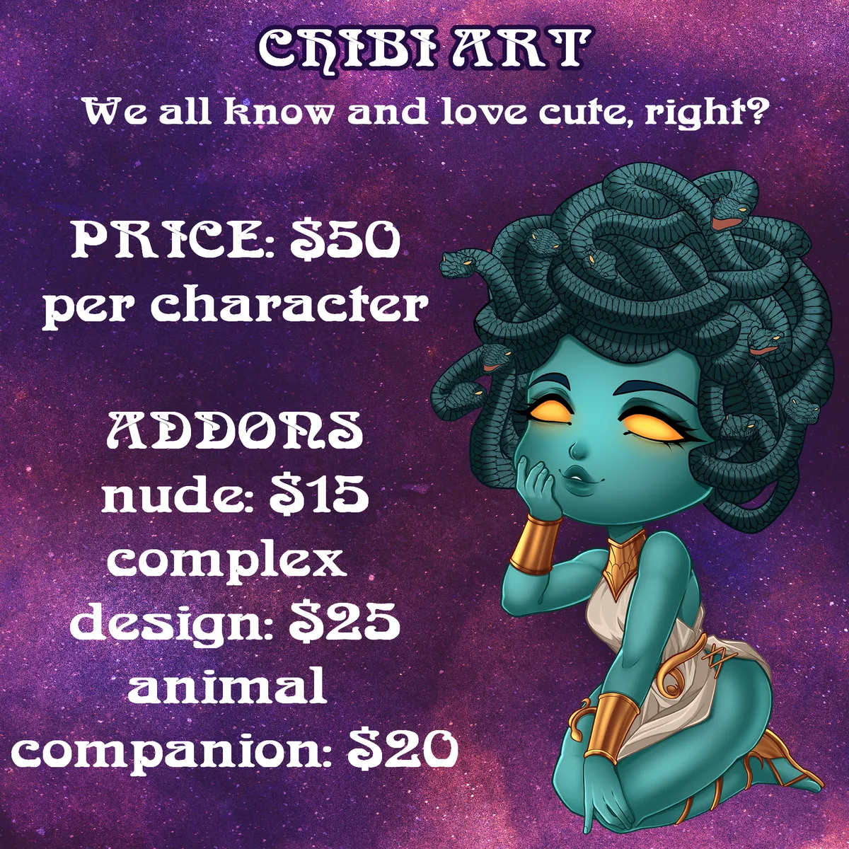 0 Chibi 2026