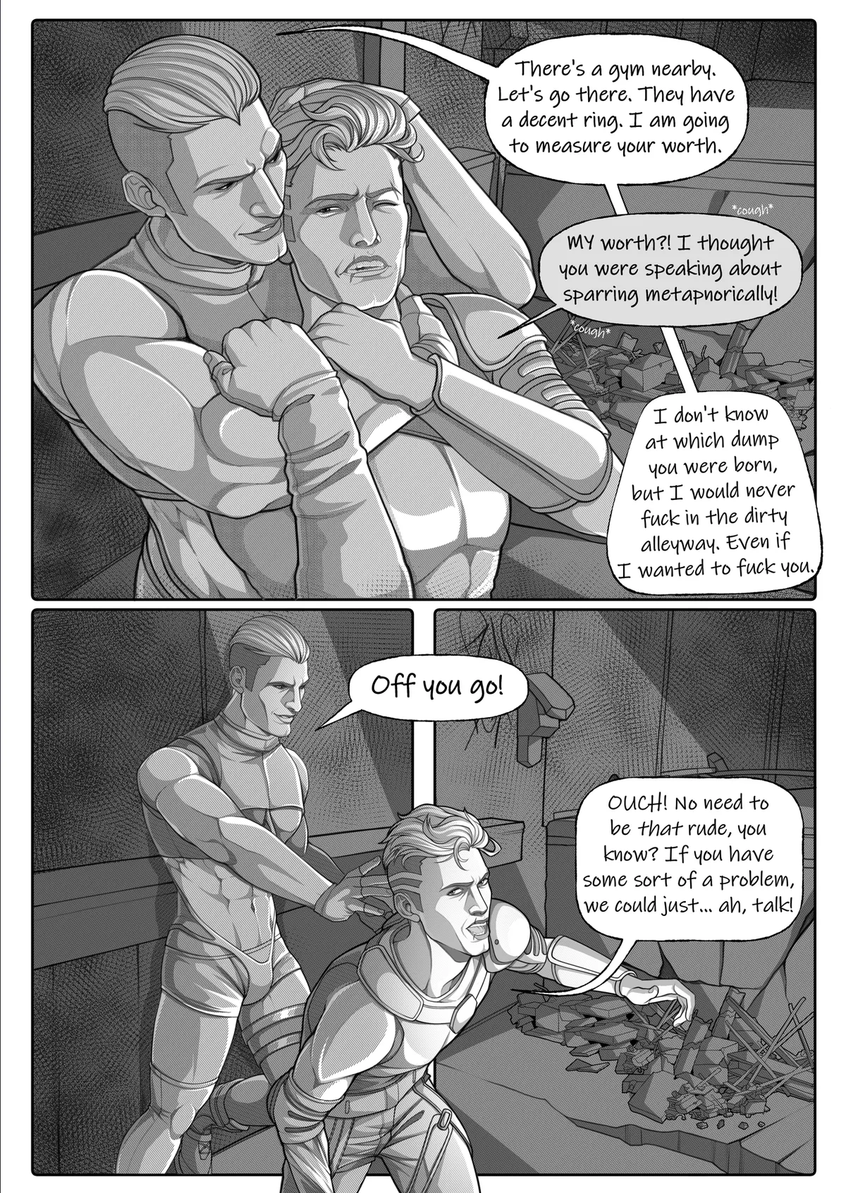 Screenshot 2026-02-05 080326