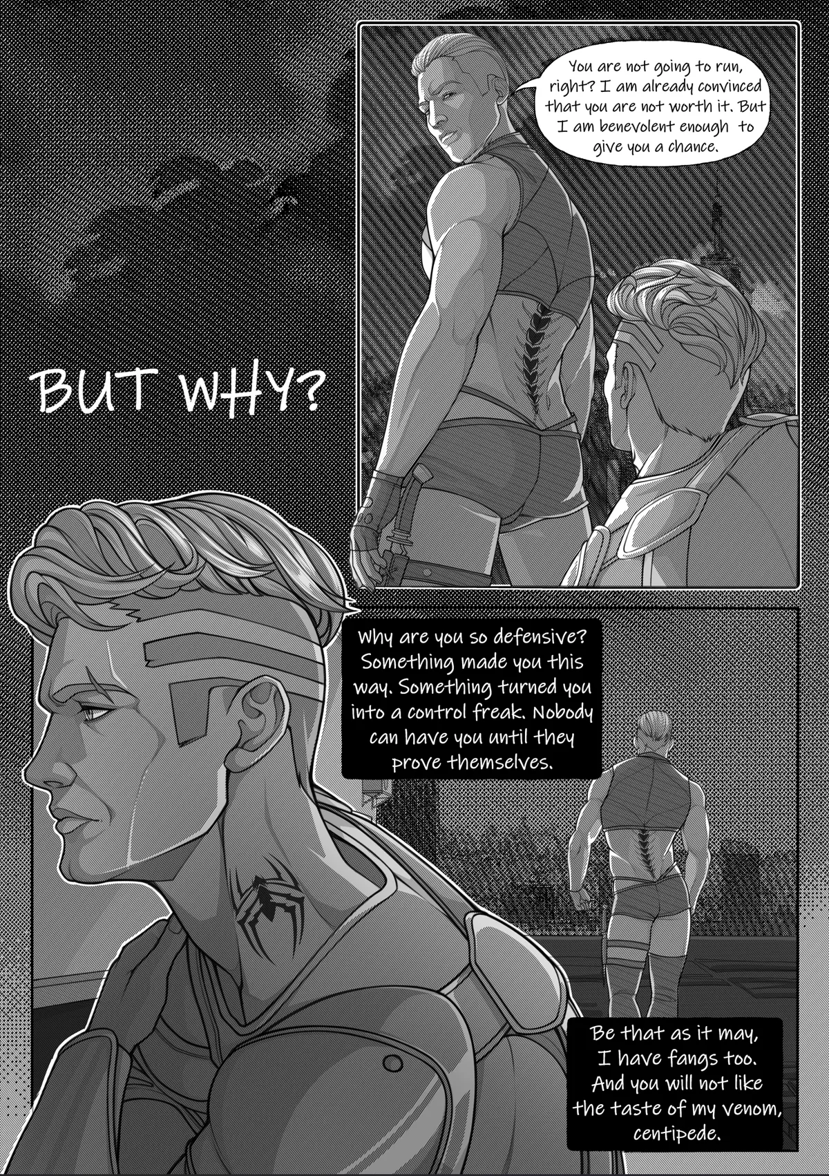 Screenshot 2026-02-05 080337