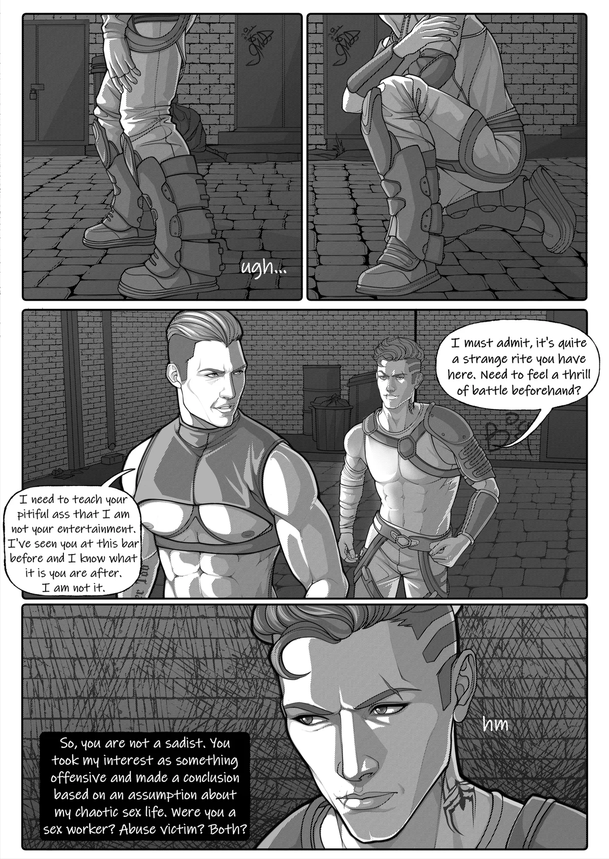 Screenshot 2026-02-05 080352