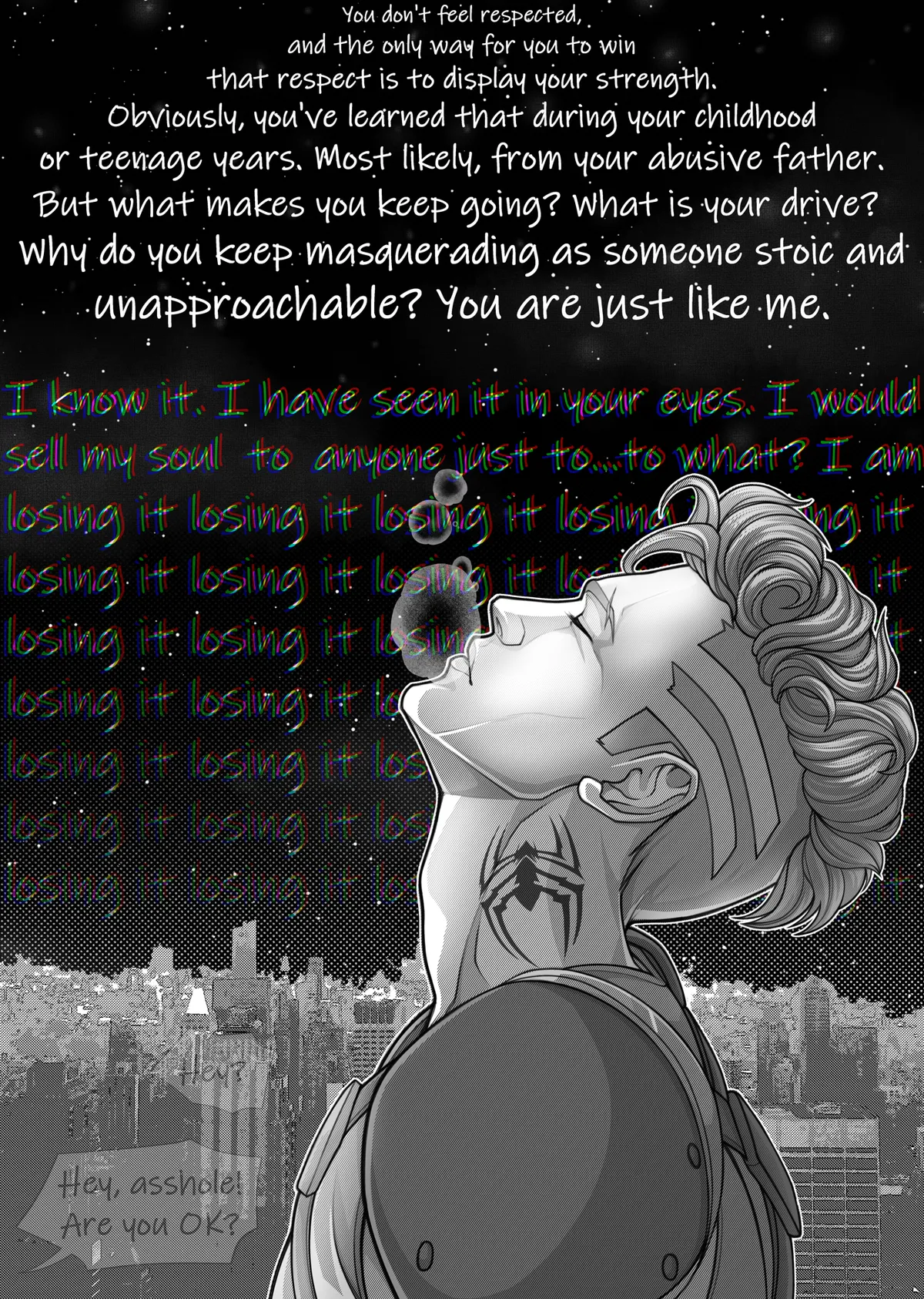 Screenshot 2026-02-05 080404