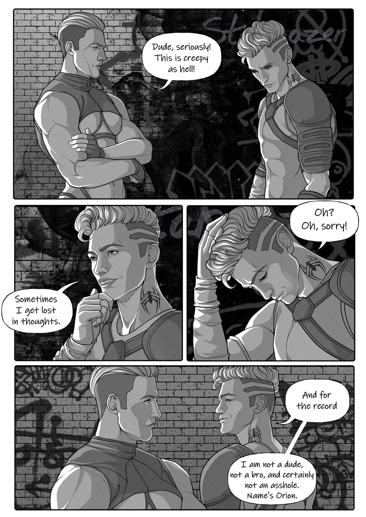 Screenshot 2026-02-05 080417