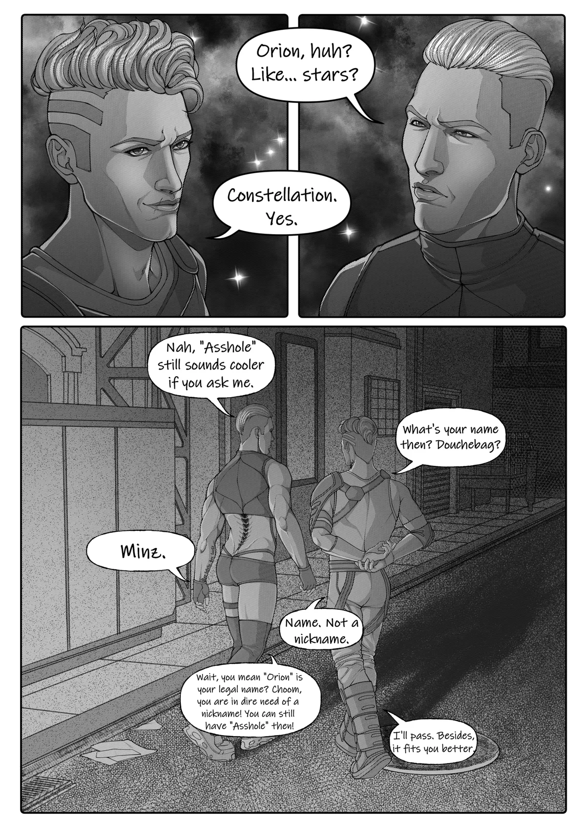 Screenshot 2026-02-05 080430