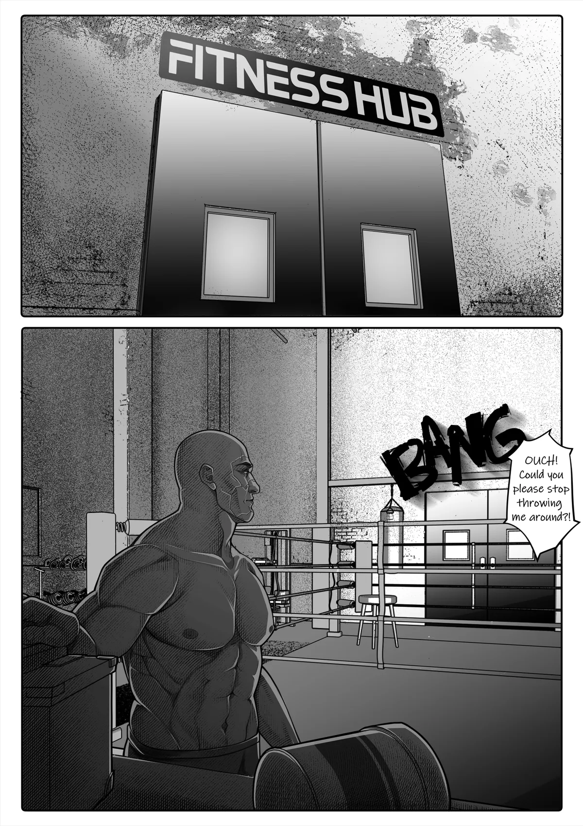 Screenshot 2026-02-05 080448