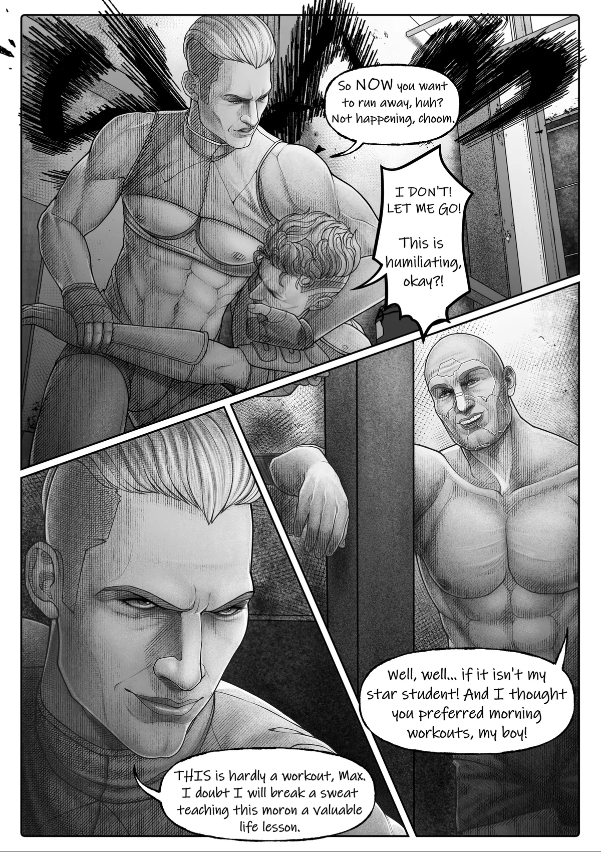 Screenshot 2026-02-05 080501