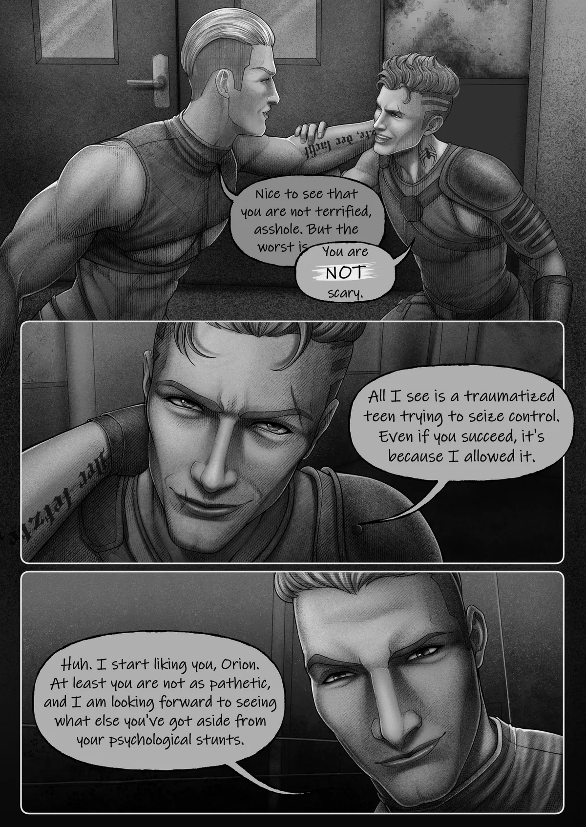 Screenshot 2026-02-05 080513