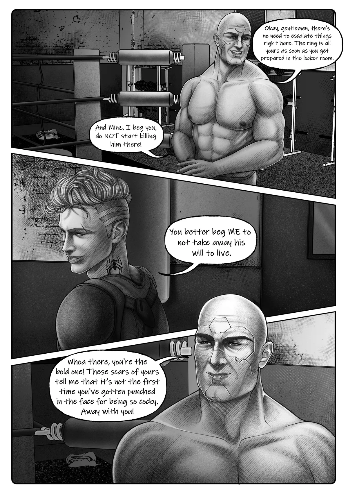 Screenshot 2026-02-05 080525