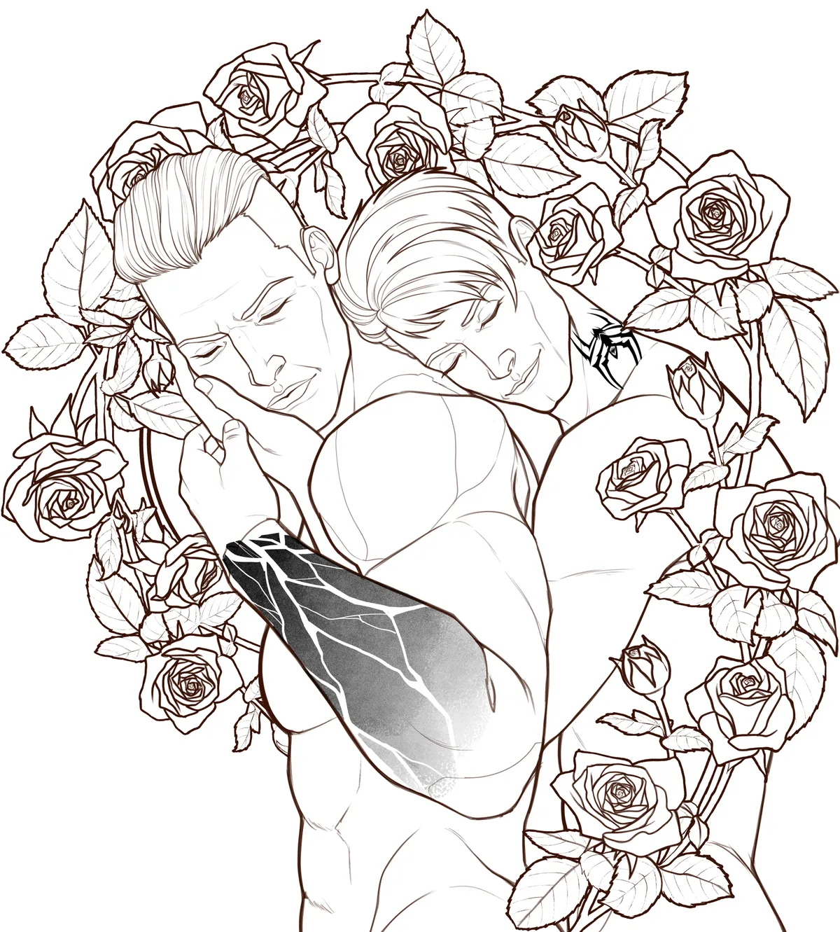 Screenshot 2026-02-14 081122