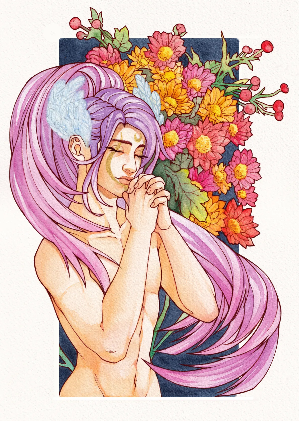 tumblr_0729daf557988bc2e690dcb7ee3ca208_92d8d198_1280