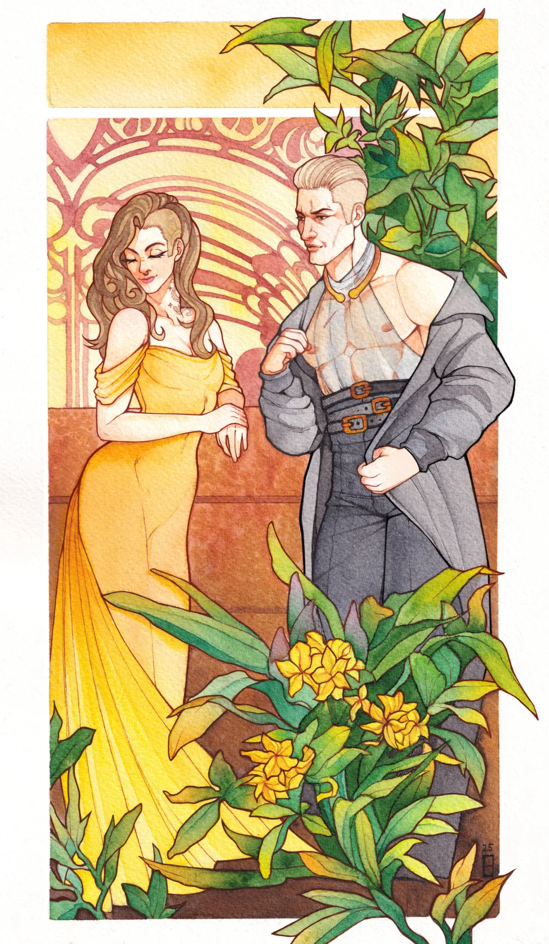 tumblr_2a92d303f98ea02f9c3ac70d47719834_8770c158_1280