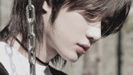 9F070E1A-A590-4ACF-803B-DD6F23E6089D