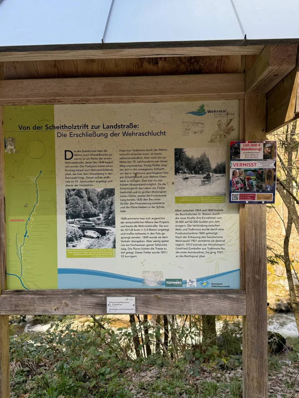 wanderung_felsenhuette_1