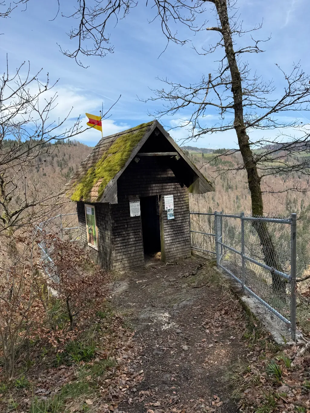 wanderung_felsenhuette_10