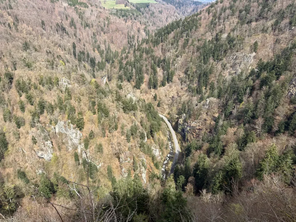 wanderung_felsenhuette_11