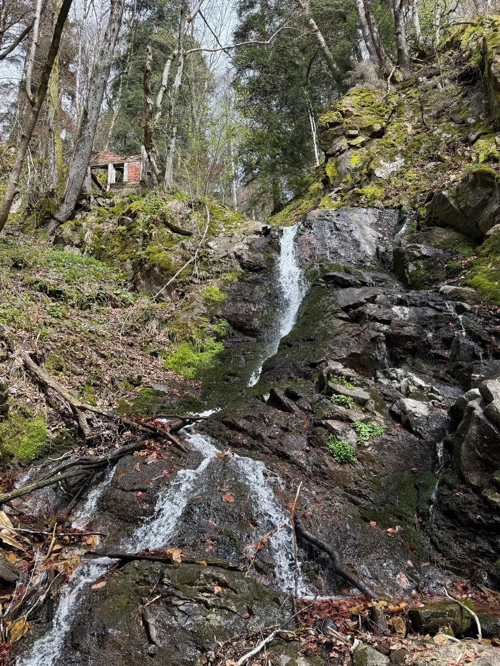 wanderung_felsenhuette_14