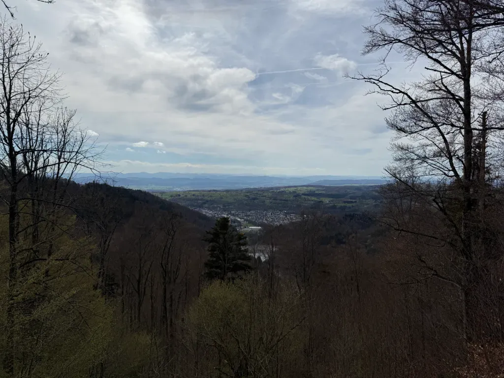 wanderung_felsenhuette_15