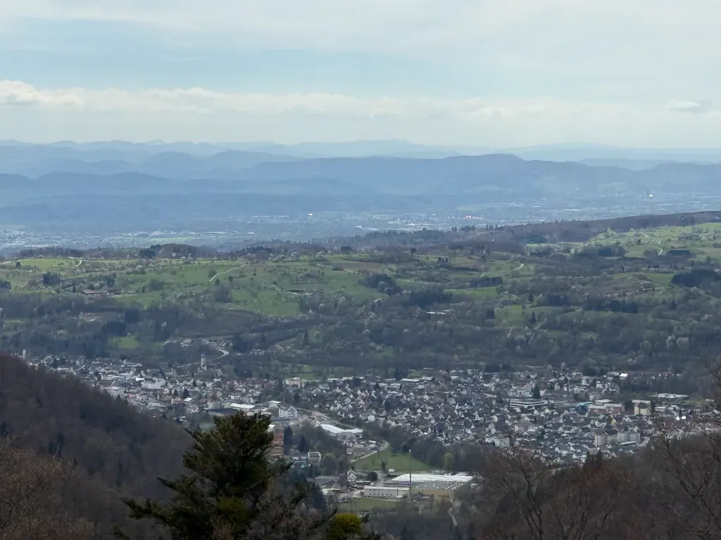 wanderung_felsenhuette_16