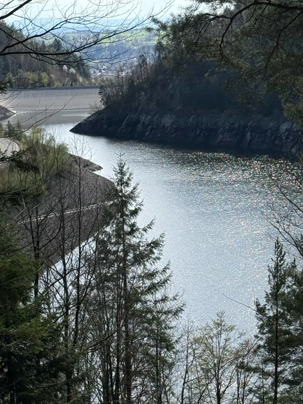 wanderung_felsenhuette_18