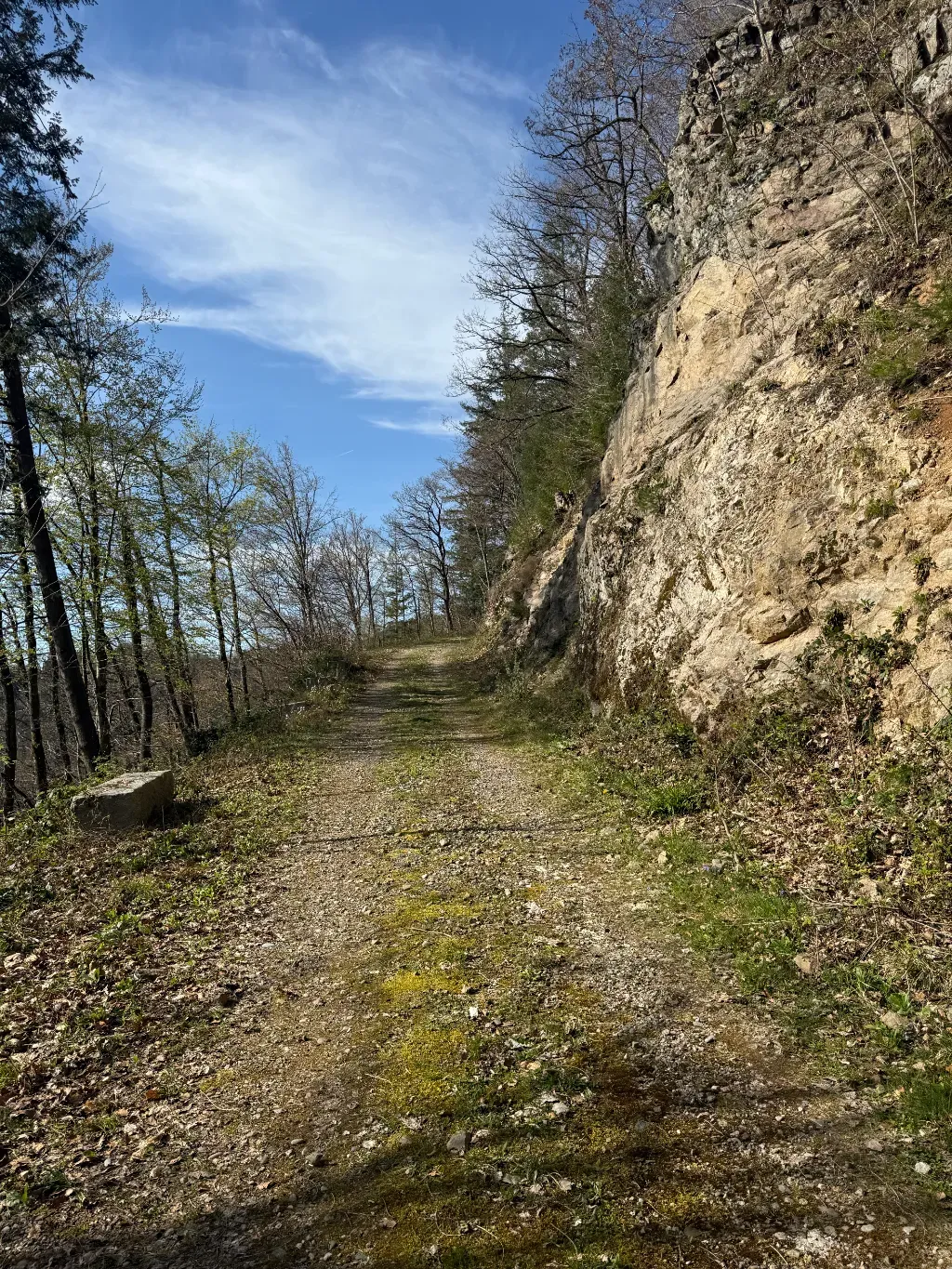 wanderung_felsenhuette_20