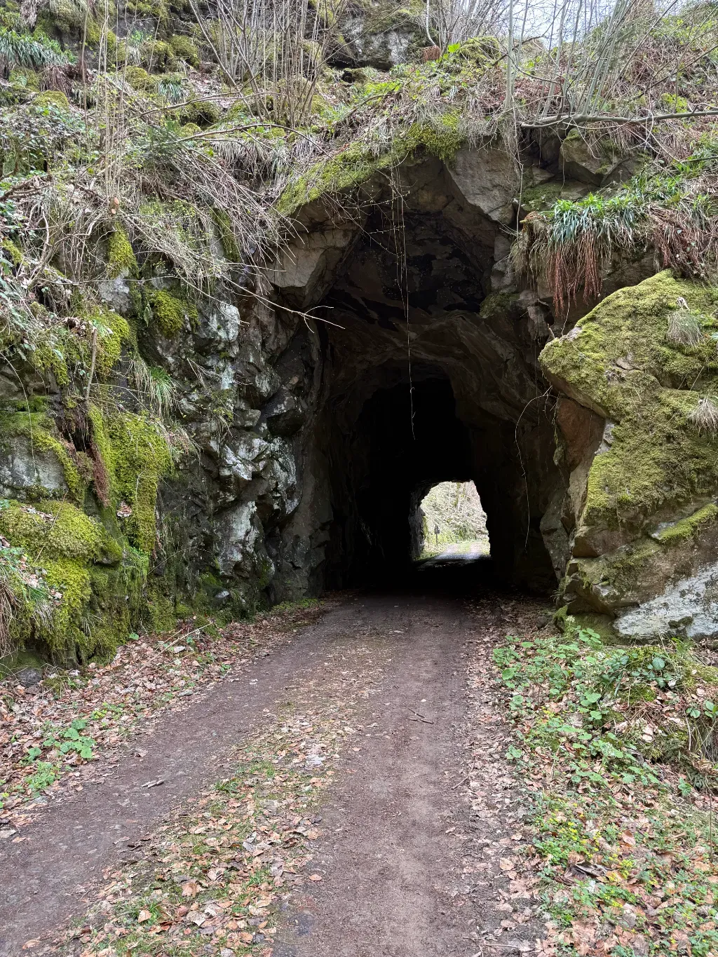 wanderung_felsenhuette_8