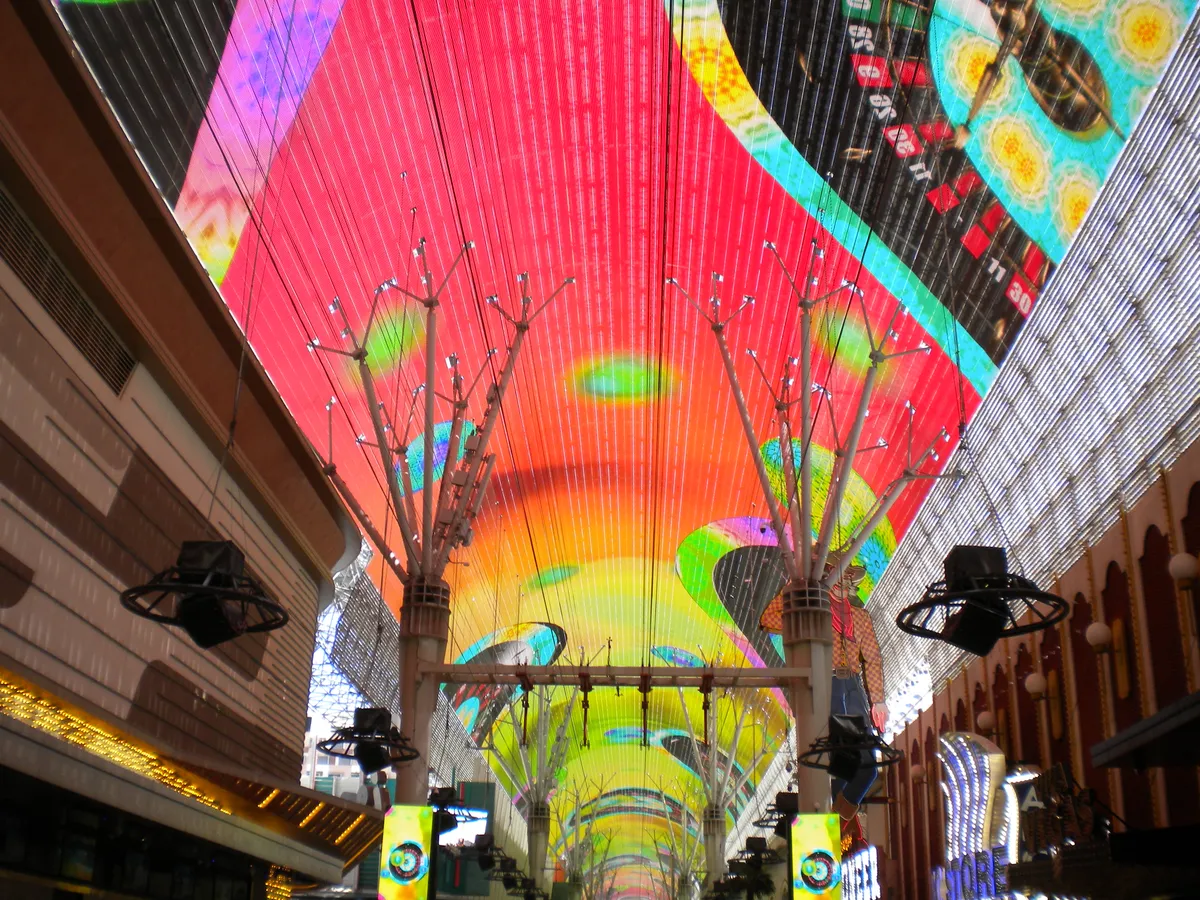 DSCN1803