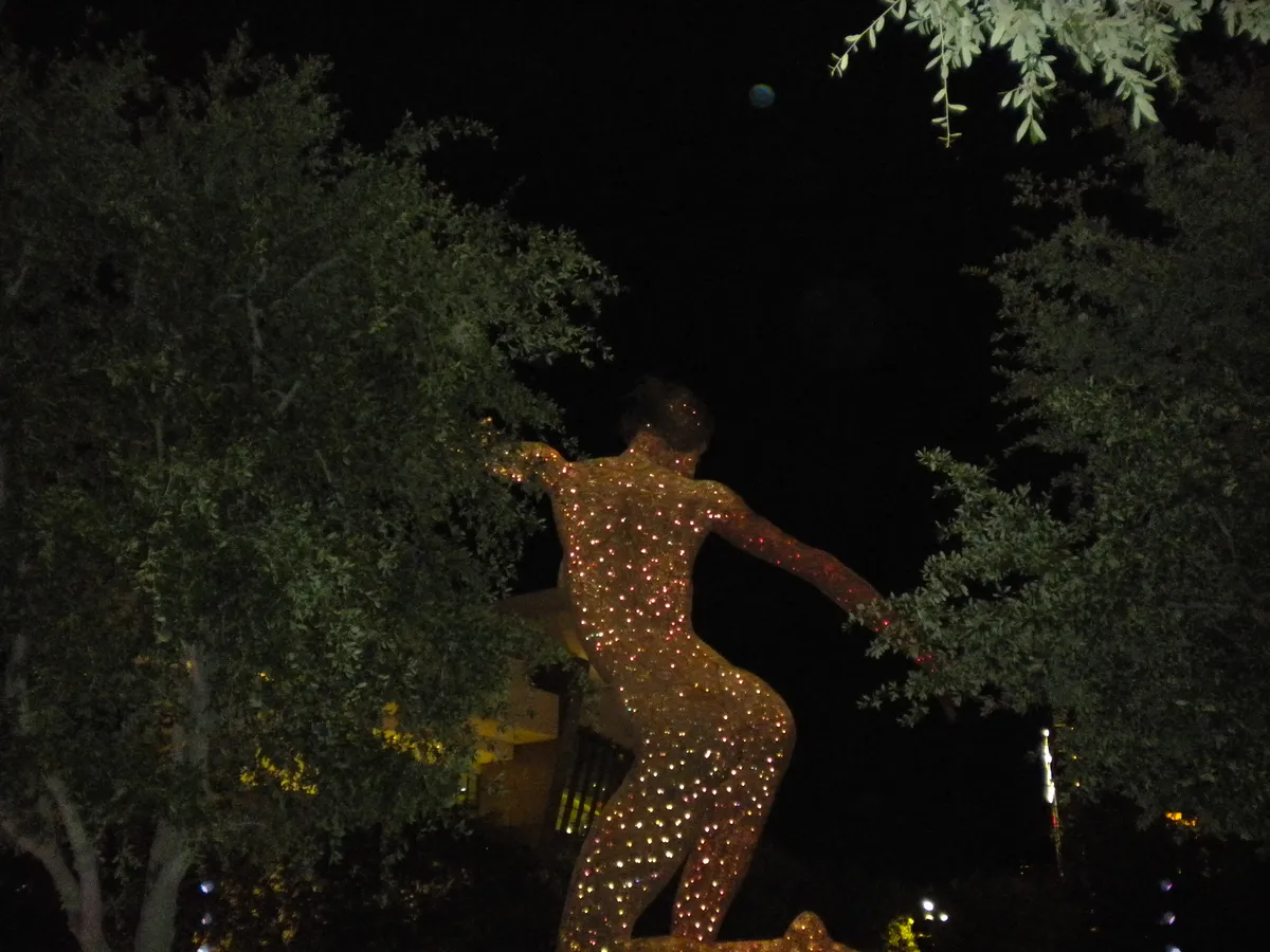 DSCN1816