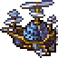 Dreadnought_from_FFII_Pixel_Remaster_sprite (1)