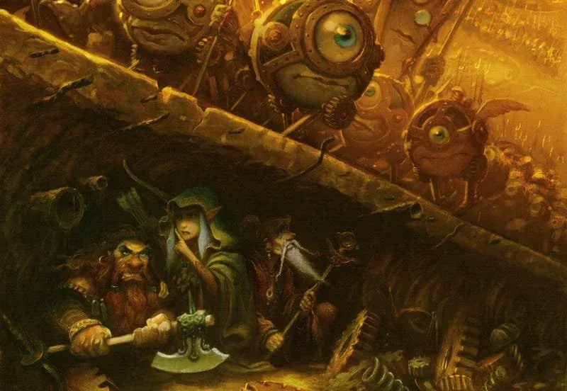 gwXONmIkOGkHibA2QniJR4ZQaJOklI7qNquLvByMVrE