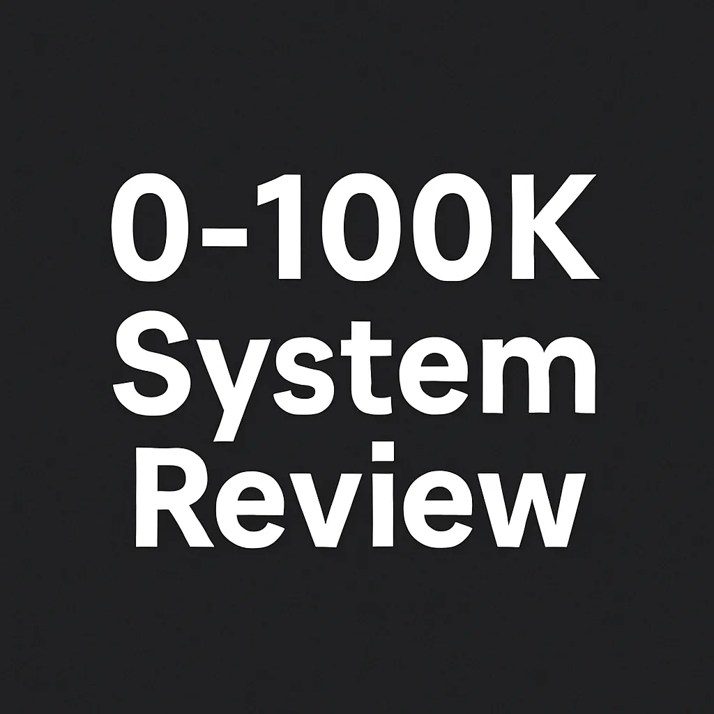 0 100k system review