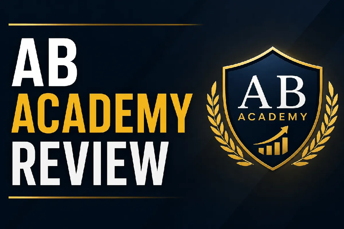 AB Academy Review