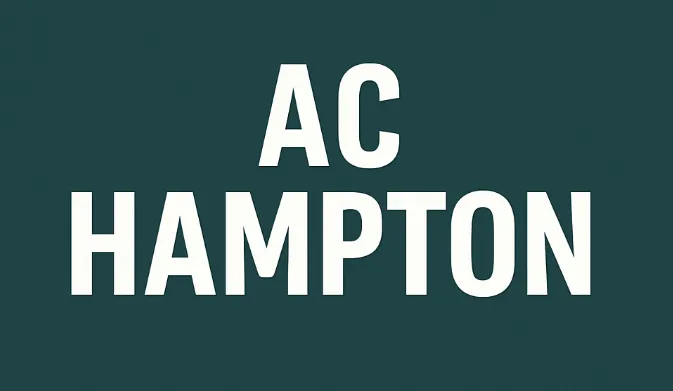 AC Hampton