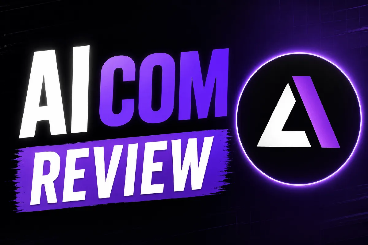 ai com review