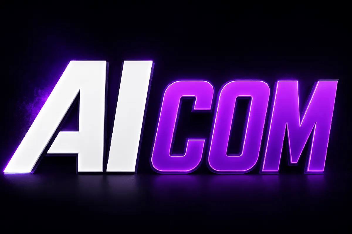 ai com reviews