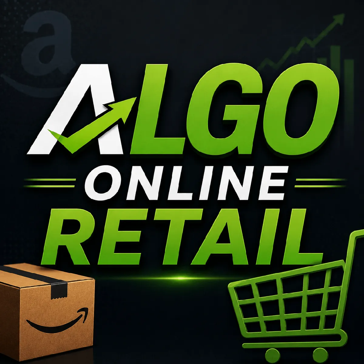 algo online retail