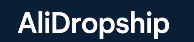 AliDropship