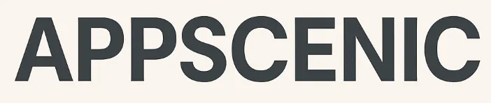 Appscenic