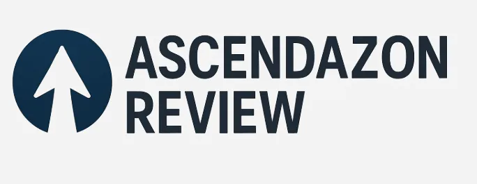 Ascendazon review