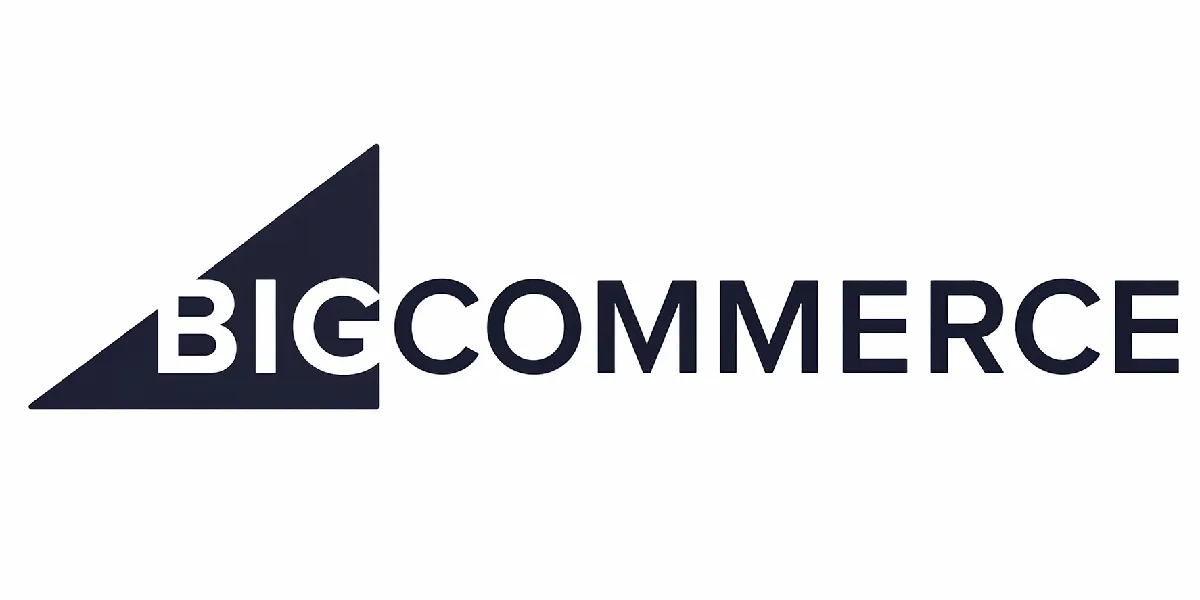 bigcommerce