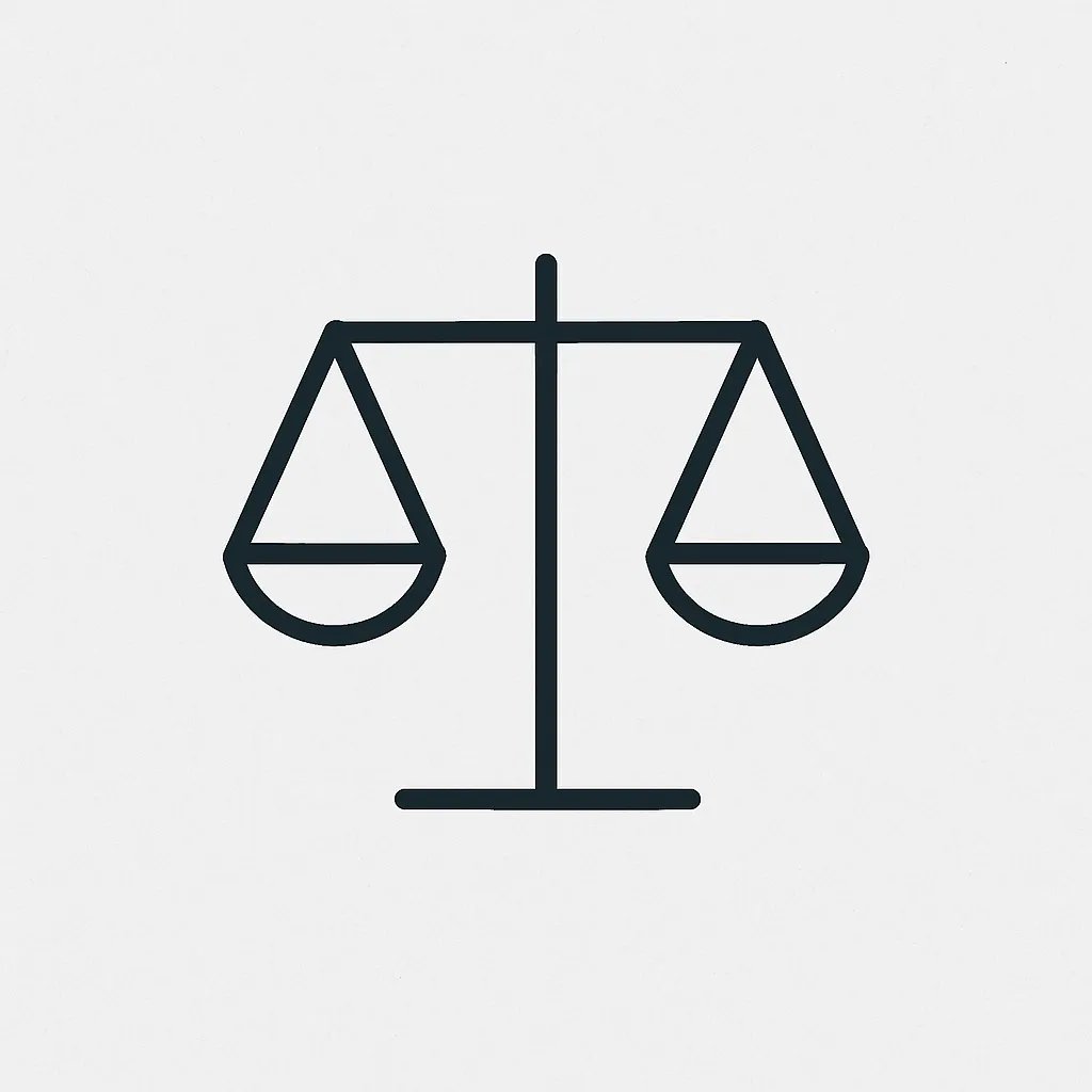 Build Assets Online cost