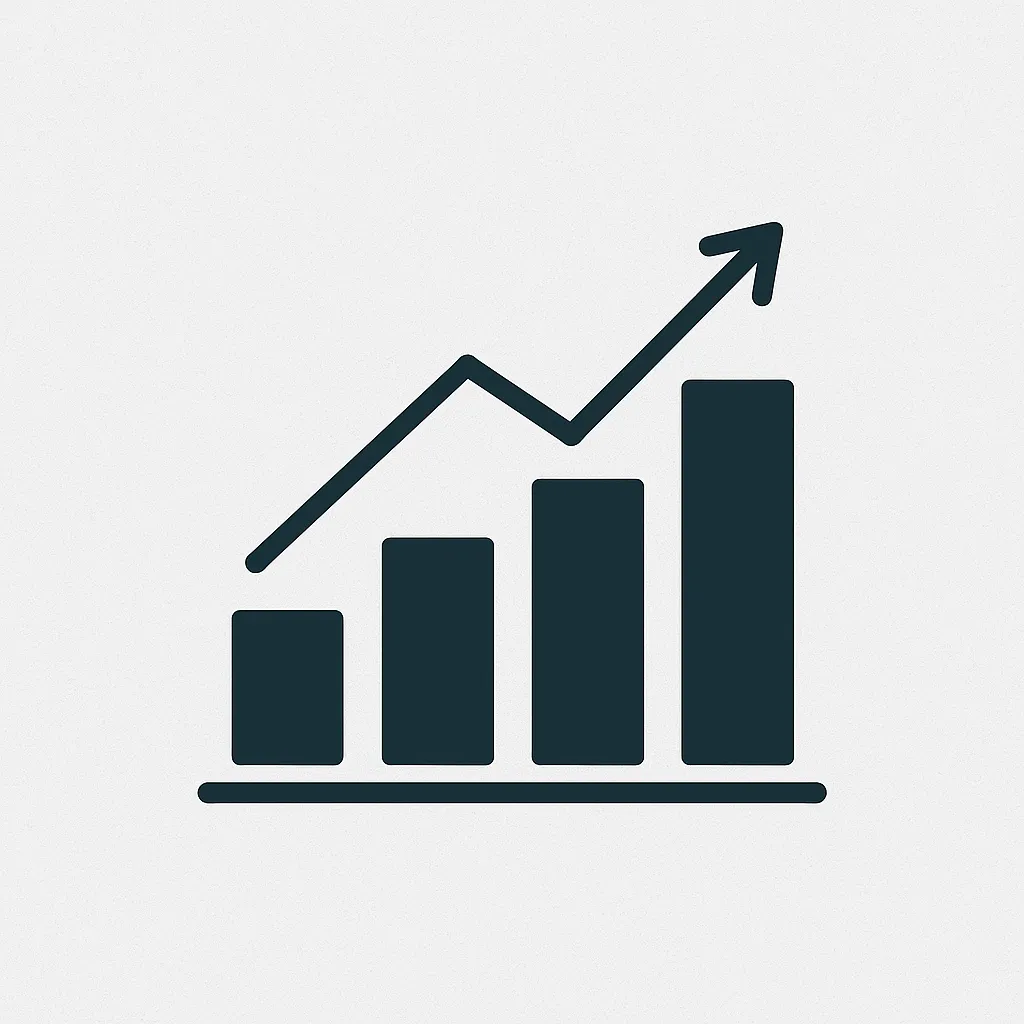 build assets online student results