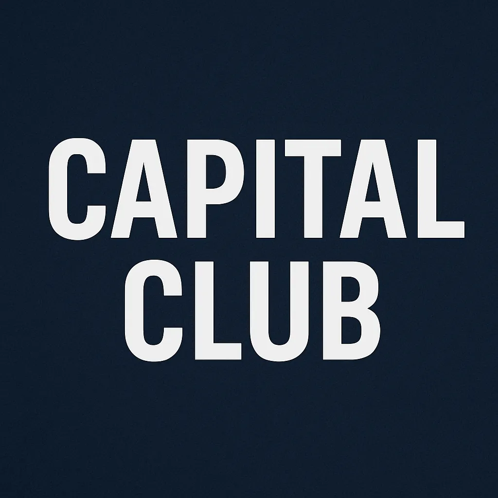 Capital Club