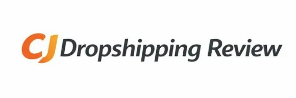 CJ Dropshipping review