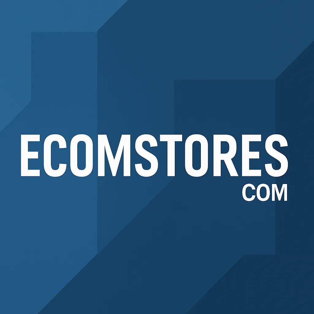 ecomstores
