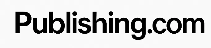 Publishing