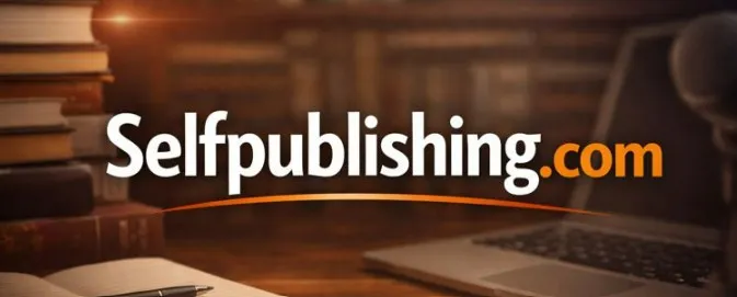 selfpublishing
