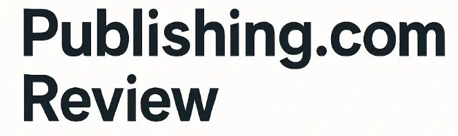 Publishing