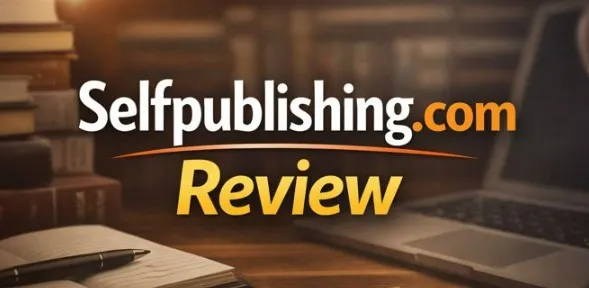 selfpublishing